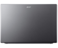 Acer Swift 3 i7-12650H/16GB/1TB/Win11 OLED Szary - 1097676 - zdjęcie 11